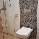 Podjadek 3* Gorzno (Greater Poland)
