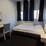 Hotel Podjadek 3*