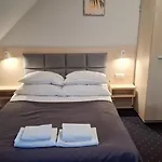 Podjadek Hotel 3*