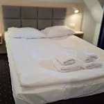 Podjadek