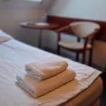 Podjadek Hotel