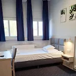 Hotel Podjadek Gorzno (Greater Poland)