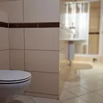Podjadek Hotel