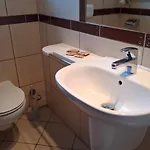 Podjadek