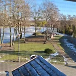 Podjadek 3*