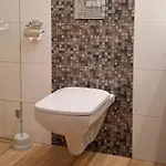 Podjadek Hotel 3*