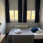 Podjadek Hotel 3*