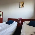 Hotel Podjadek 3*