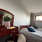 Podjadek