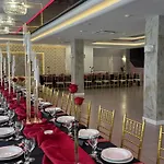 Podjadek Hotel