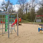 Podjadek