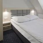 Podjadek Hotel