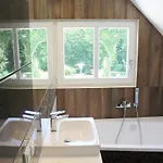Podjadek Hotel 3*