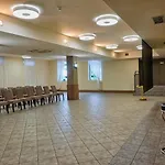 Podjadek Hotel