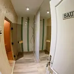 Podjadek 3* Gorzno (Greater Poland)
