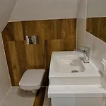 Podjadek 3*