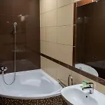 Podjadek