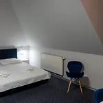 Podjadek Hotel